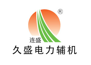 池州全自动除氧器水位降低是什么原因