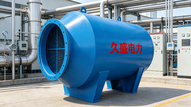 池州风机消声器